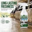 Barn Stain Remover Spray | Professional‑Strength for Farm & Barn Surfaces