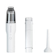Handheld Cordless Vacuum Cleaner for Car
