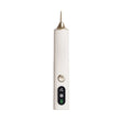 ⏳Time-Limited Special⏰Rechargeable Electric Diamond Pen✨Precise, Comfortable, Time‑Saving