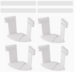 Bed Sheet Holder