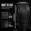 📢📢50% OFF !! ⏰Breathable Universal Car Gear Shift Knob Cover