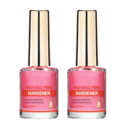 Professional Milk Protein Nail Strengthener