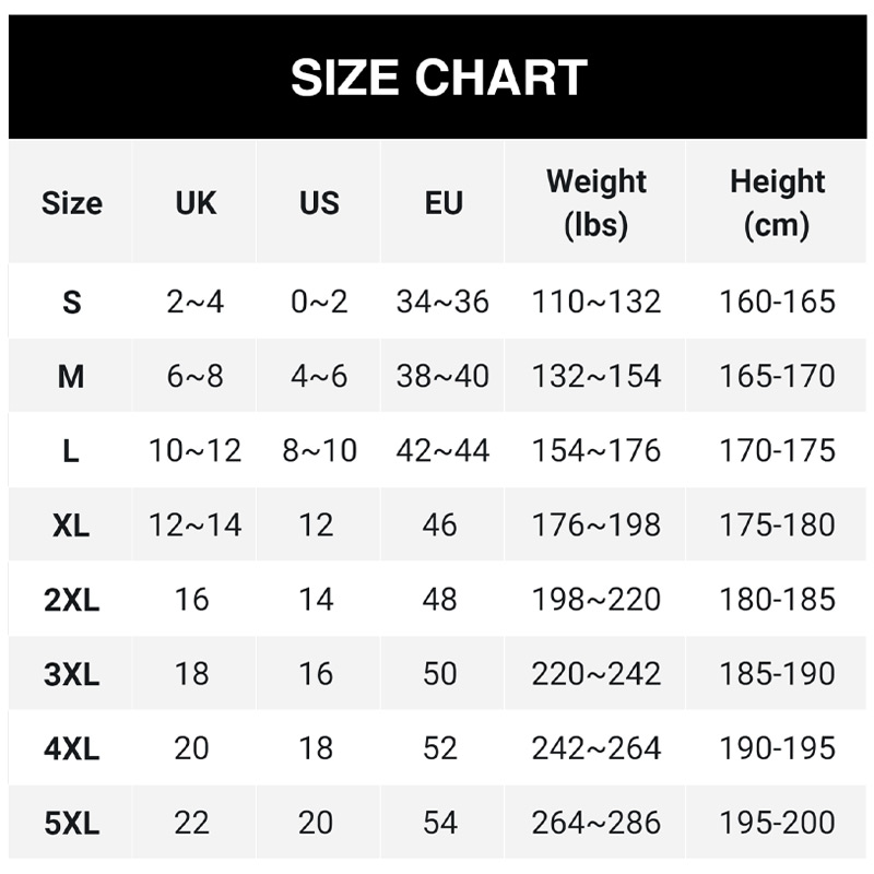 Funny German Slogan Men's Black T-Shirt Casual Short Sleeve Crew Neck Top