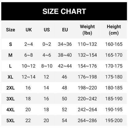 Funny German Slogan Men's Black T-Shirt Casual Short Sleeve Crew Neck Top