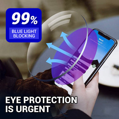 🎊 Special Blowout 🔥Anti-Blue Light Glasses