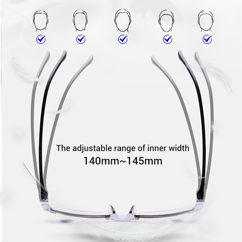 🎊 Special Blowout 🔥Anti-Blue Light Glasses