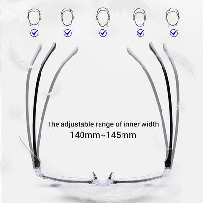 🎊 Special Blowout 🔥Anti-Blue Light Glasses