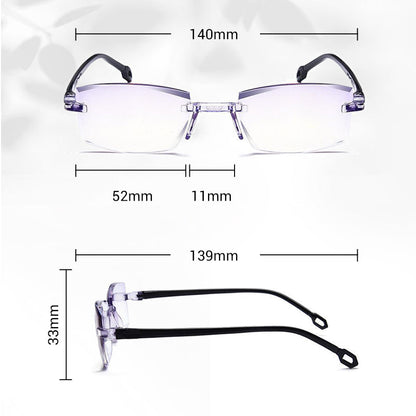 🎊 Special Blowout 🔥Anti-Blue Light Glasses
