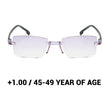🎊 Special Blowout 🔥Anti-Blue Light Glasses