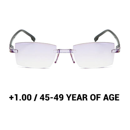 🎊 Special Blowout 🔥Anti-Blue Light Glasses