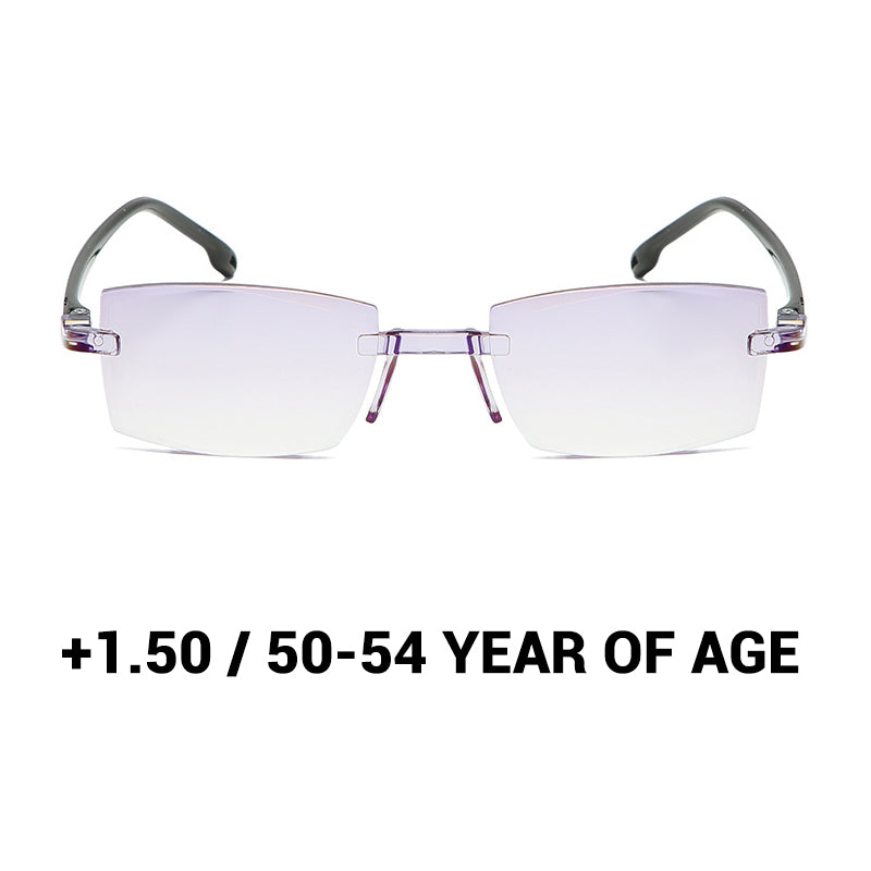 🎊 Special Blowout 🔥Anti-Blue Light Glasses