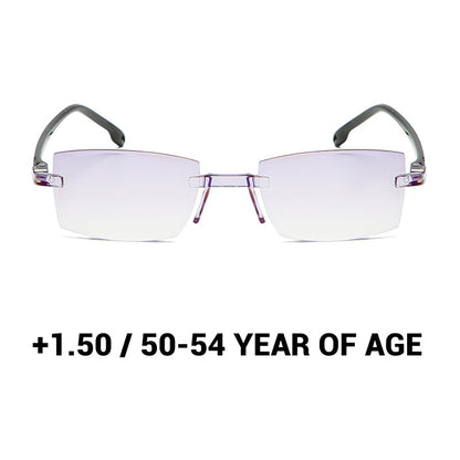 🎊 Special Blowout 🔥Anti-Blue Light Glasses