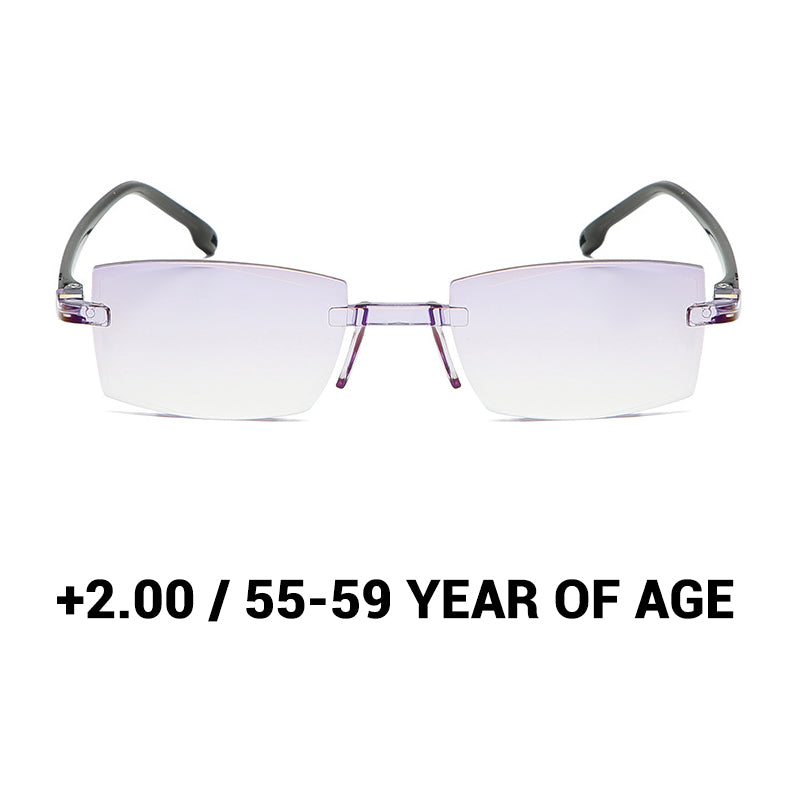🎊 Special Blowout 🔥Anti-Blue Light Glasses