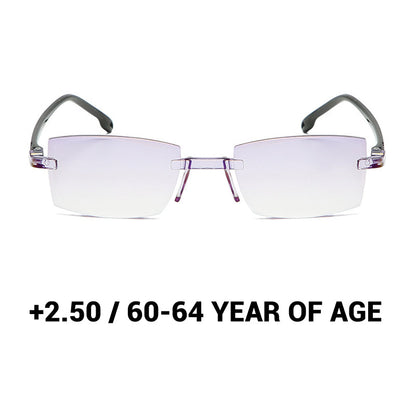 🎊 Special Blowout 🔥Anti-Blue Light Glasses