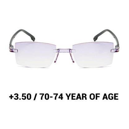 🎊 Special Blowout 🔥Anti-Blue Light Glasses