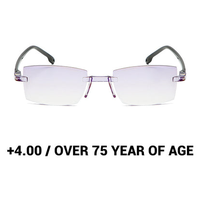 🎊 Special Blowout 🔥Anti-Blue Light Glasses