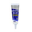 Car Door Rubber Sealant Adhesive