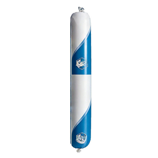 Neutral Cure Silicone Structural Sealant