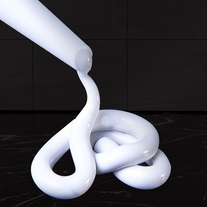 Neutral Cure Silicone Structural Sealant