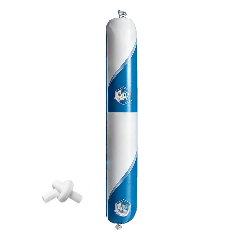 Neutral Cure Silicone Structural Sealant