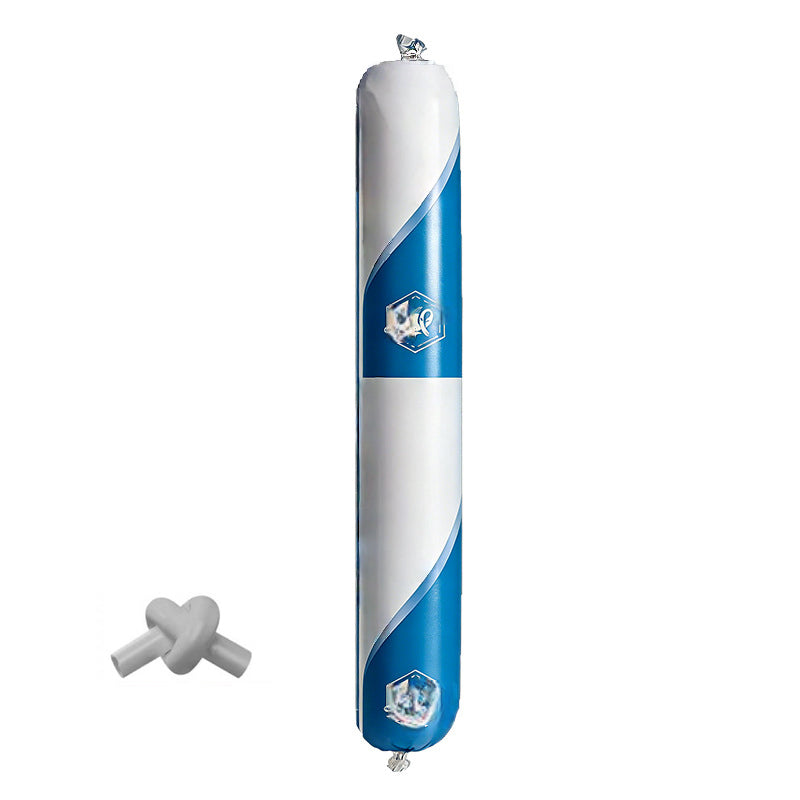 Neutral Cure Silicone Structural Sealant