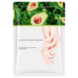 🔥Deep Moisture Hand Foot Masks✨