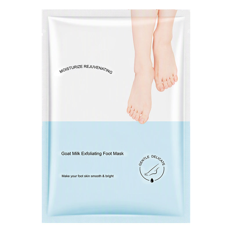 🔥Deep Moisture Hand Foot Masks✨