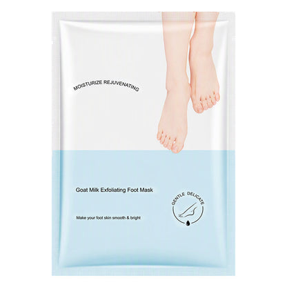 🔥Deep Moisture Hand Foot Masks✨