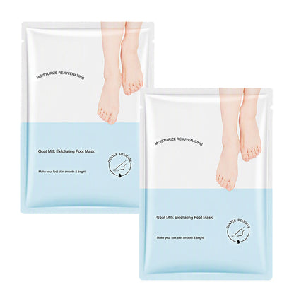 🔥Deep Moisture Hand Foot Masks✨
