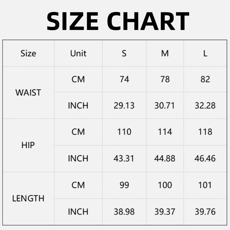 Women’s Stylish Wide-Leg Baggy Jeans with Pockets