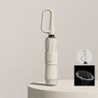 Reflective Safety Strip Ring Buckle Umbrella