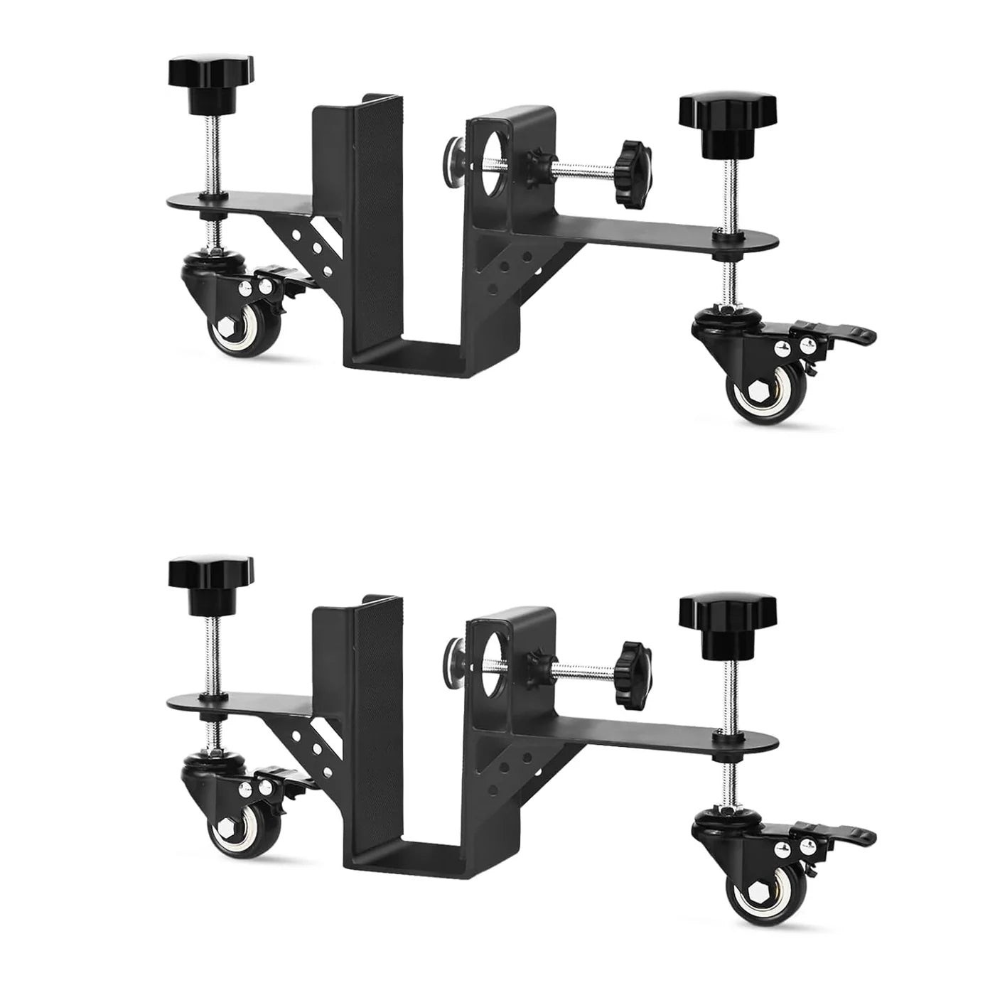 Door Installation Tool