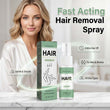 🔥$6 per bottle Body Hair Removal Spray for Smooth Skin