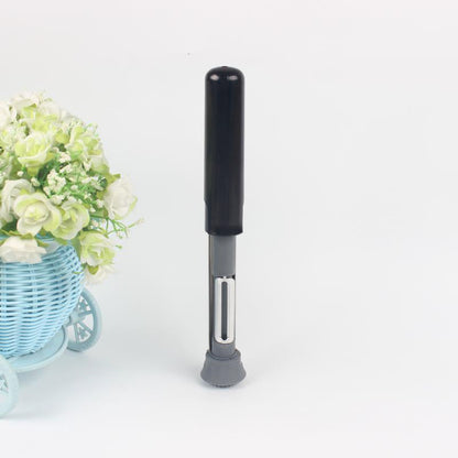 Stainless Steel Fruit Corer & Peeler 2 in 1