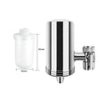 Upgraded Faucet Water Purifier For Direct Drinking