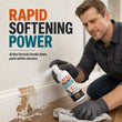 Multi-Surface Latex Paint Remover Spray