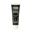 Professional Car Dashboard Crack Repair Gel
