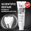 🔥Hydroxyapatite whitening toothpaste