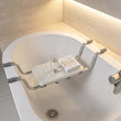 Safe Bathing Solution For Seniors