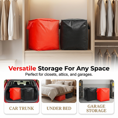 Extra Large Heavy Duty Moving Bags