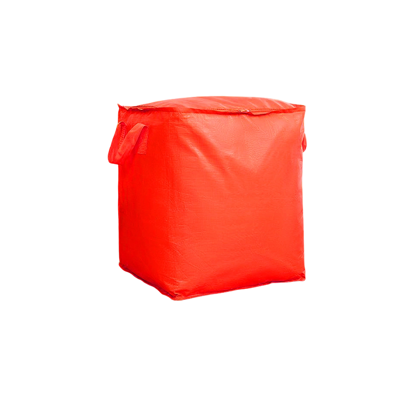 Extra Large Heavy Duty Moving Bags