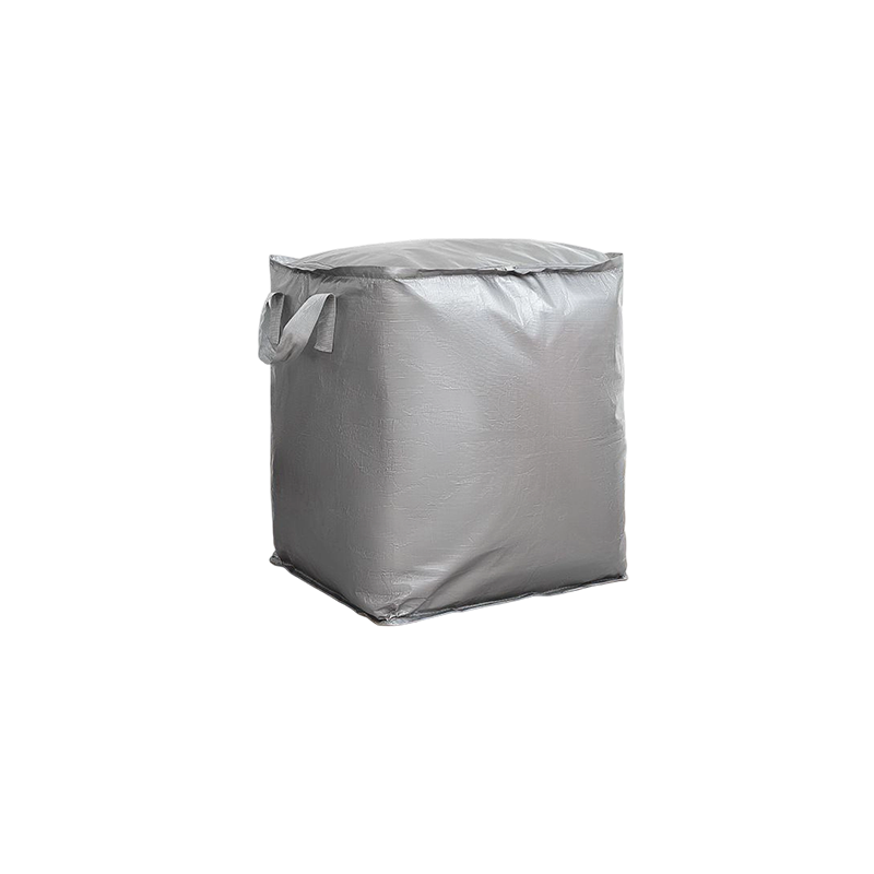 Extra Large Heavy Duty Moving Bags
