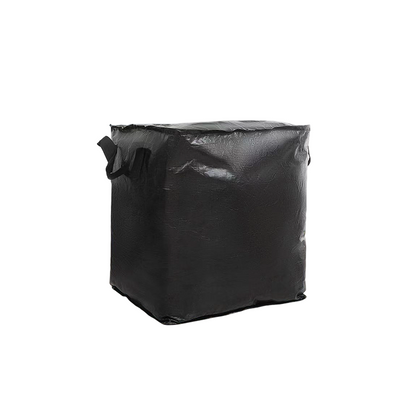 Extra Large Heavy Duty Moving Bags