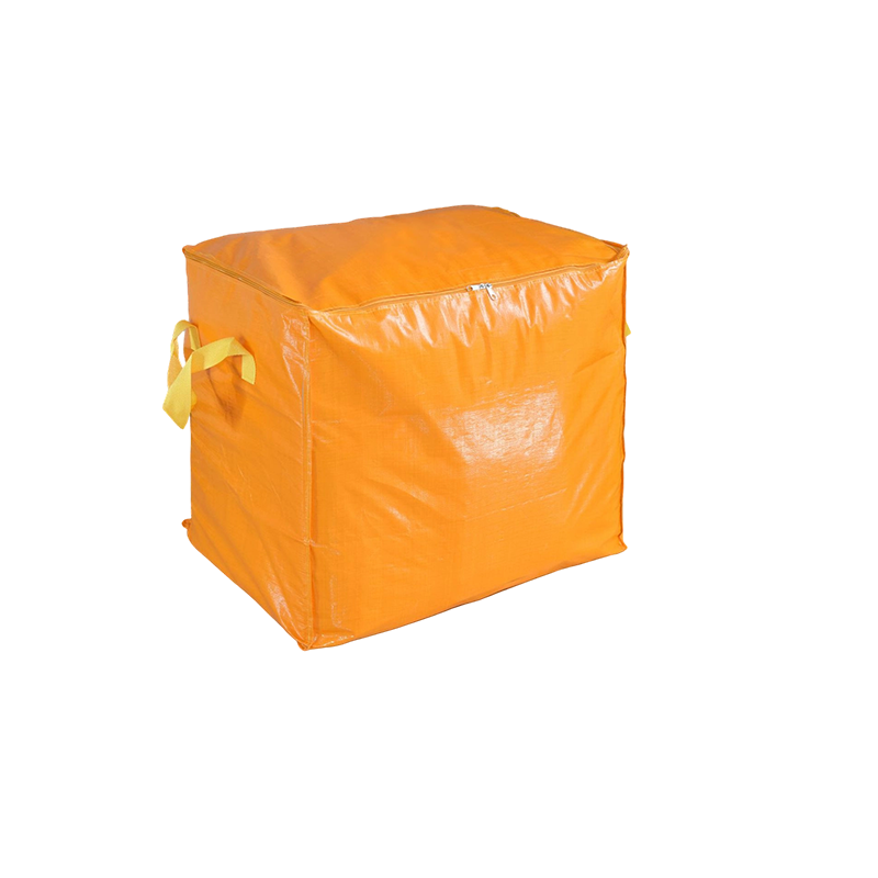 Extra Large Heavy Duty Moving Bags