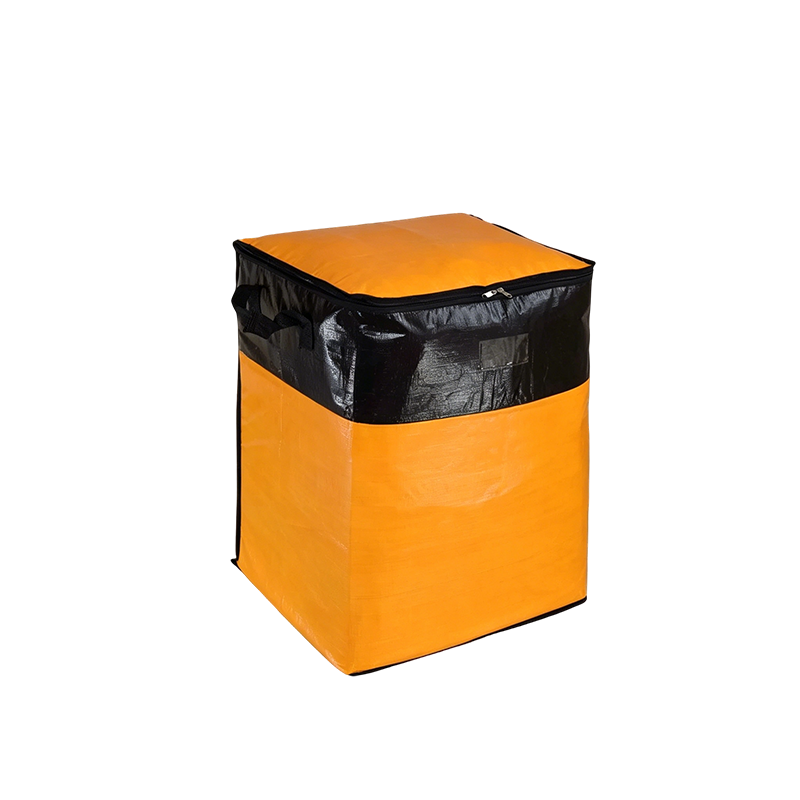 Extra Large Heavy Duty Moving Bags