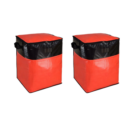 Extra Large Heavy Duty Moving Bags