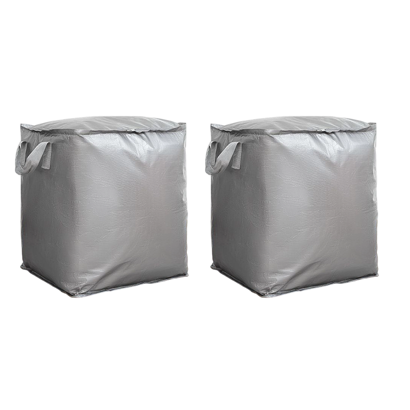 Extra Large Heavy Duty Moving Bags