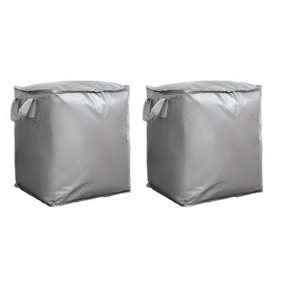 Extra Large Heavy Duty Moving Bags