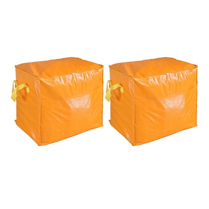 Extra Large Heavy Duty Moving Bags
