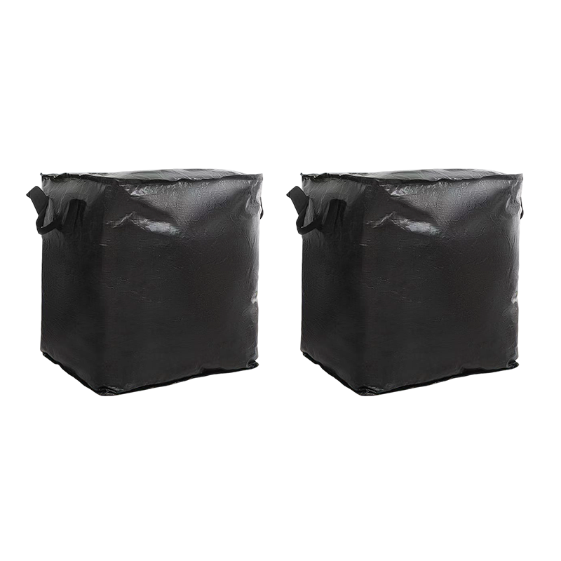 Extra Large Heavy Duty Moving Bags